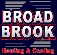Furnace Repair Service Norwich CT | Broad Brook Heating & Cooling Inc